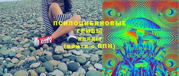 Альфа ПВП Алексин