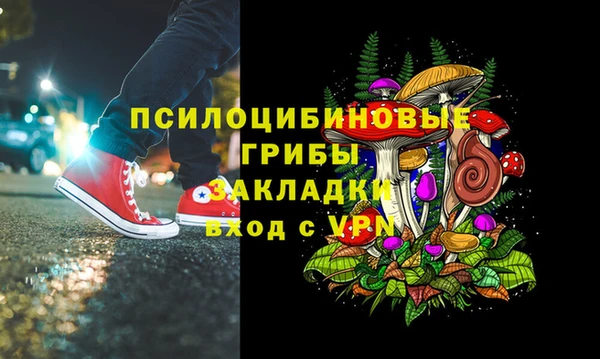 спайс Алексеевка