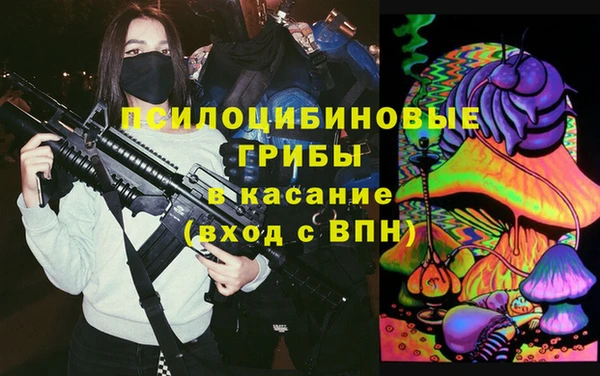 спайс Алексеевка